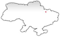 KIMO Україна